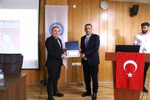Mevsimlik tarımda çocuk işçiliği ASÜ’de masaya yatırıldı